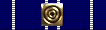 122 Coast Guard Distinguished Marksman Award