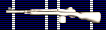 123 Coast Guard Silver Rifle Excellence In Competition Award
