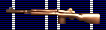124 Coast Guard Bronze Rifle Excellence In Competition Award
