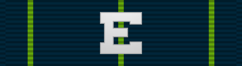 125 Navy Expert Rifleman Medal