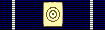 131 Coast Guard Distinguished Pistol Shot Award