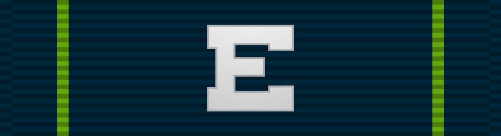 134 Navy Expert Pistol Shot Award
