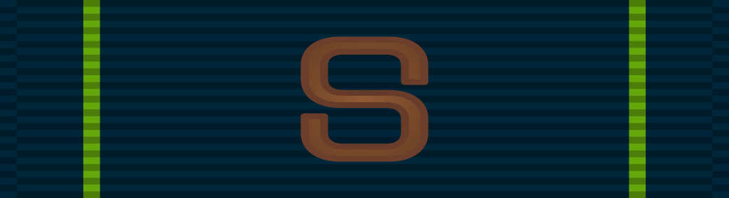 136 Navy Pistol Marksmanship Ribbon With Sharpshooter Device