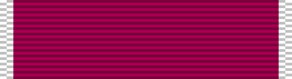 14 Legion Of Merit