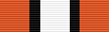 141 Multinational Force And Observers Medal