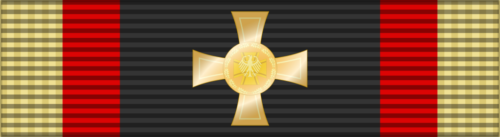 149 Cross Of Honor Germany