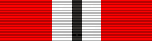 150 Khalifiyyeh Order Of Bahrain
