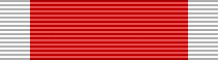 153 Order Of May Argentina