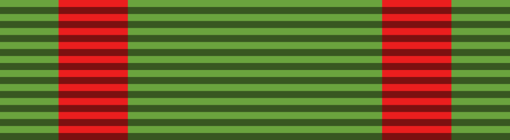 155 Order Of Merit Of The Italian Republic