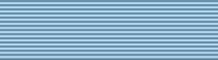 158 Order Of The Southern Cross Brazil