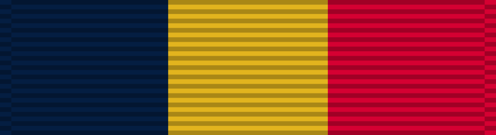 17 Navy And Marine Corps Medal
