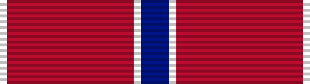 20 Bronze Star Medal