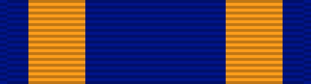 24 Air Medal