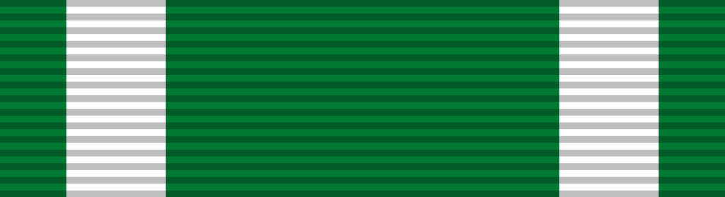 28 Navy And Marine Corps Commendation Medal