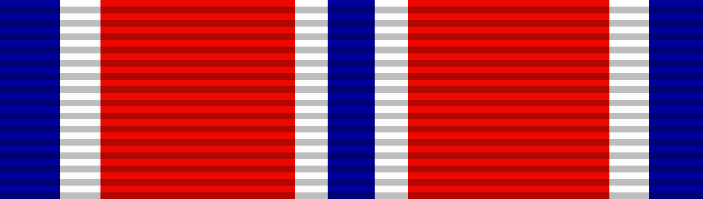 56 Air Force Organizational Excellence Award