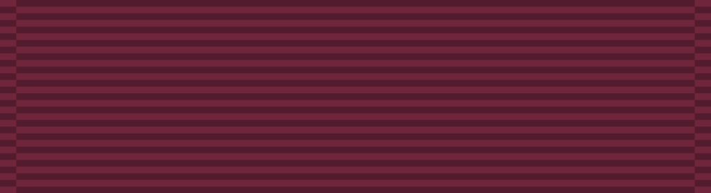 60 Navy Good Conduct Medal