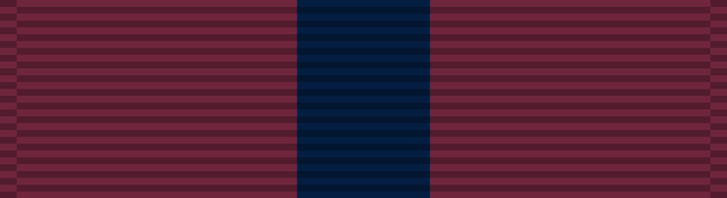 62 Marine Corps Good Conduct Medal