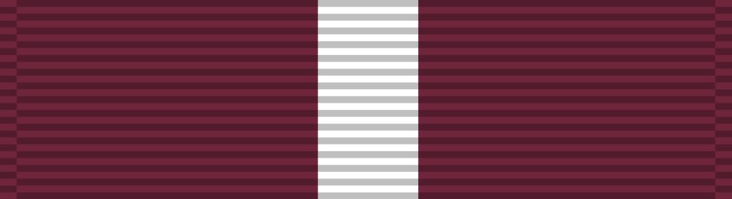 63 Coast Guard Good Conduct Medal