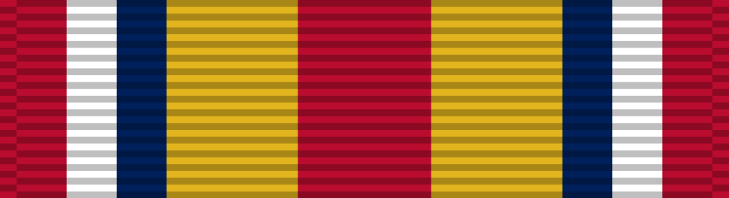 70 Selected Marine Corps Reserve Medal