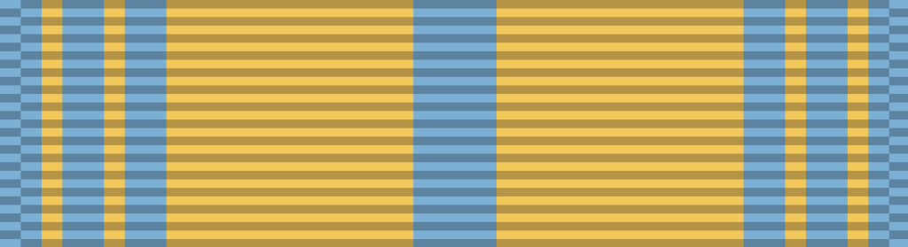 72 Coast Guard Reserve Medal