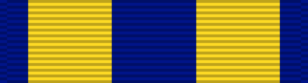 73 Navy Expeditionary Medal