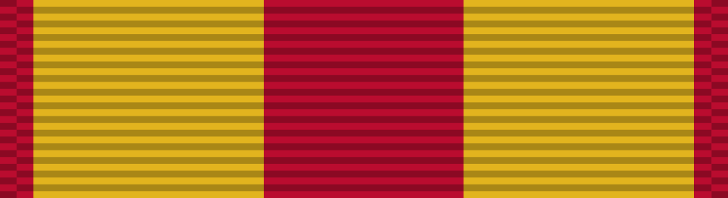 74 Marine Corps Expeditionary Medal