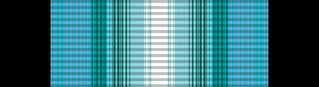 81 Antarctica Service Medal