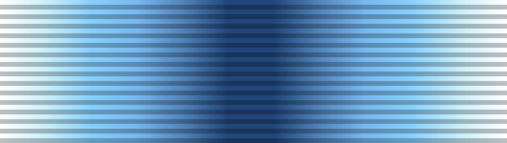 82 Coast Guard Arctic Service Medal