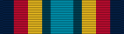 91 Navy And Marine Corps Sea Service Deployment Ribbon