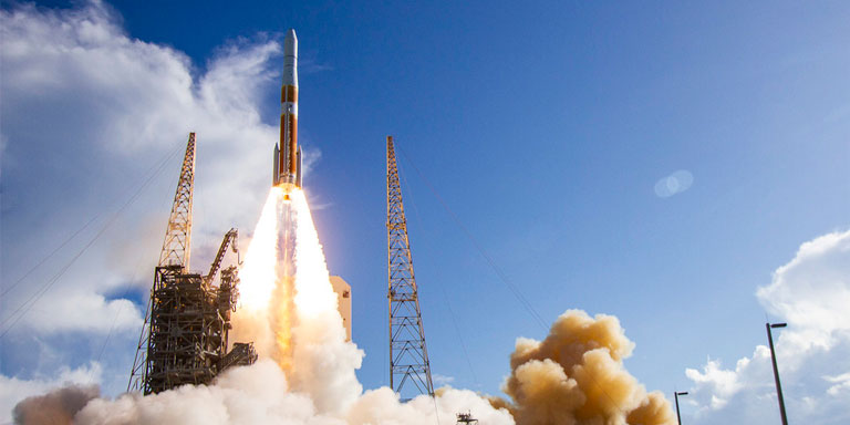Us Space Force Everything You Need To Know