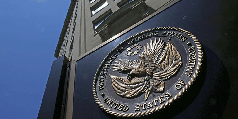 Veterans Affairs Va Benefits Guide