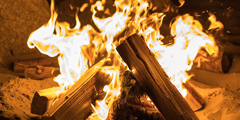 Firecraft