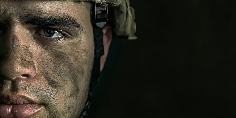 Resisting Interrogation