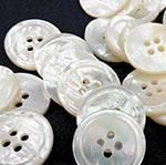Button Replacement