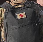 Bag Personalization