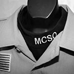 Collar Personalization