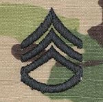 Rank Patches