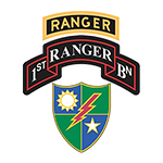 1st Ranger Battalion