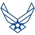 Air Force