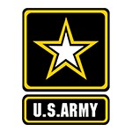 Army