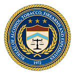 ATF