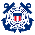 Coast Guard