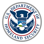Department of Homeland Security