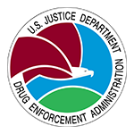 Drug Enforcement Administration