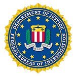 FBI