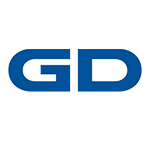 General Dynamics Mission System