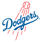 LA Dodgers