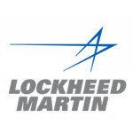 Lockheed Martin