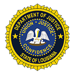 Louisiana State Police