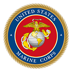 Marine Corps